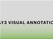 Luma AI Launches Ray3: Revolutionizing Video Generation with Reasoning Capabilities, Supporting 16-Bit Color Depth