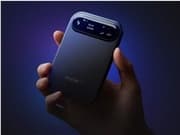 Dark Horse Emerges on Double 11! DingTalk AI Recorder DingTalk A1 Tops Sales Charts on Multiple Platforms