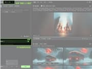 AI Daily: Kuaishou Colosseum 2.6 Fully Launched; ByteDance Seedream 4.5 Released; DeepSeek Unveils Two New Models