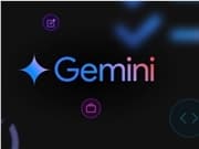 ​Gemini 3 Flash登场：免费、极速、智力反超Pro，谷歌AI全面进入“零延迟”时代