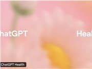 AntGroup Afu's Monthly Active Users Surge to 30 Million! OpenAI Urgently Launches ChatGPT Health, Marking a New Phase in the China-US Competition in AI Health