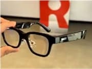 Only 38.5g! Rokid Style AI Glasses Without Screen Have Gone Viral: $299 Challenges Meta Ray-Ban, All-Day Wear + Open Multi-AI Ecosystem