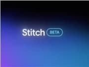 Google Stitch 直接重寫 AI 設計規則！從“出圖工具”到“智能工作臺”，5 大殺器讓 Figma 顫抖