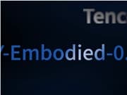 Tencent Releases HY-Embodied-0.5 Embodied Model, Achieving Best Results in 22 Evaluations and Setting New Industry Records