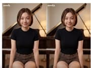 研究人員推出LPM1.0模型:實現單圖轉實時交互式數字人視頻