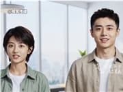 Yaoke Media's First AIGC Short Drama 'The Mystery of the Bronze in Qinling' Launches Today, AI-Signed Actors Star in the Lead Roles
