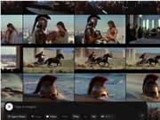 xAI Launches Grok Imagine Video 1.5: Turn a Single Image into a Video in Seconds, Facing Competition from Google Veo