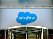 斥资 36 亿美元，Salesforce 吞并 AI 客服平台 Fin