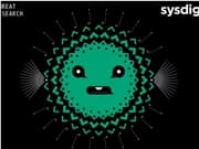 World's First AI Agent Ransomware Attack Comes to Light: Automated Crime Chain Without Human Intervention