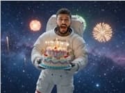 Google Vids Introduces the Gemini Omni Model: Customize Your Own Digital Avatar with a Selfie and Audio
