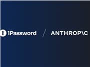 1Password携手Claude推出集成功能 AI能替你登网站了，但密码始终藏在它看不见的地方