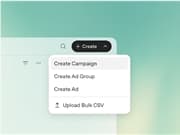 OpenAI 正式在 ChatGPT 中推出廣告服務，Best Buy 等已率先試水