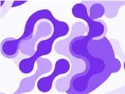 OpenRouter Launches New Technology to Significantly Reduce the Cost of AI Multi-turn Conversations!