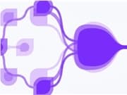 OpenRouter Launches a Dedicated LangChain Integration Package, One Line of String Cuts 400 Models, Fault Auto Bypass