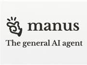 服務恢復後再發福利，Manus開放數據恢復並推出迴歸獎勵