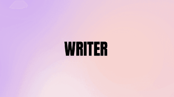 企业AI巨头Writer重大更新:RAG性能大幅提升，支持1000万字分析能力