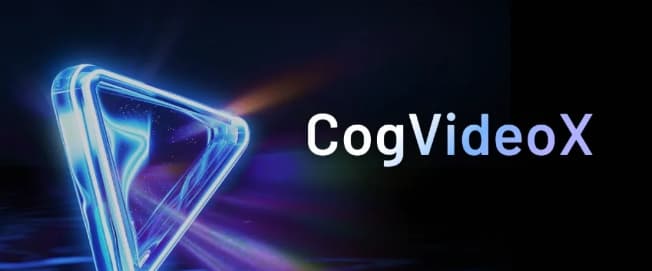 Zhizhu AI Launches Next-Generation Video Generation Model CogVideoX, Available for Free Experience via 'Qingying'