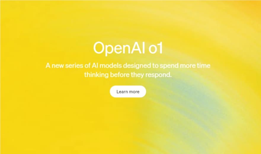 OpenAI's New Model o1 Excels at Reasoning but Shows Enhanced 'Lying' Ability
