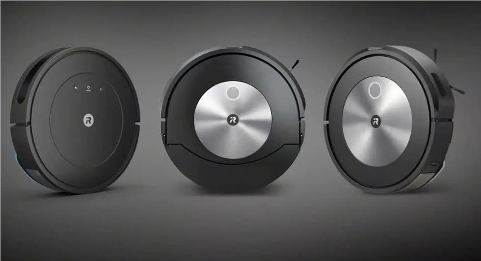iRobot 計劃裁員 16%：掃地機器人巨頭再度縮減團隊！