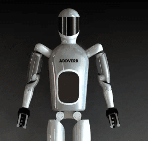 印度 Addverb 计划 2025 年推出 100 款人形机器人