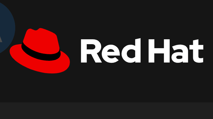 Red Hat Launches RHEL AI 1.3: Support for Granite LLM and Intel Gaudi 3