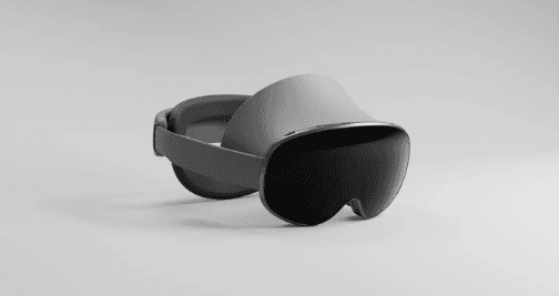 谷歌、三星聯手“掀桌”！全新混合現實頭顯、AI眼鏡曝光，劍指蘋果 Vision Pro