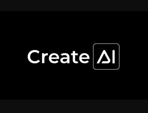 圖森未來正式更名爲CreateAI 此前發佈圖生視頻大模型“Ruyi”