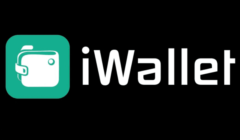 New Breakthrough in AI Voice Payment: iWallet Makes 'Paying by Speaking' a Reality