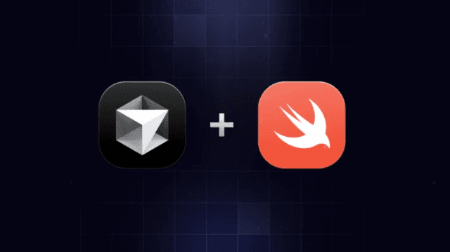 AI助力iOS开发：CursorAI与即将推出的Swift Assist