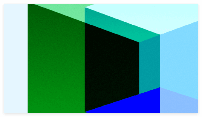 IBM Launches Compact AI Model Granite 3.2, Emphasizing Efficient Inference and Practicality