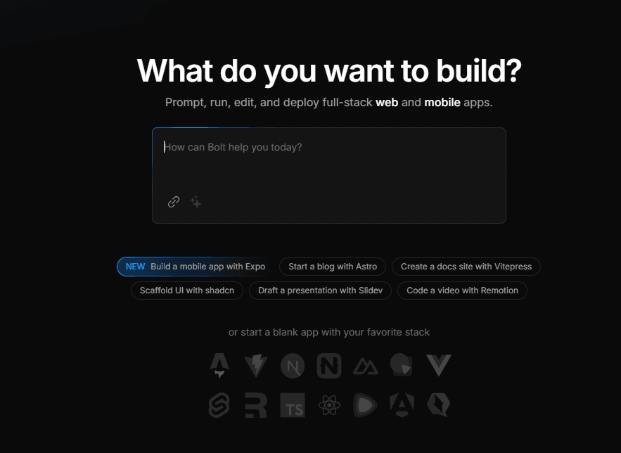 AI-Powered Browser? Open-Source Browser Use Takes Tech World by Storm!