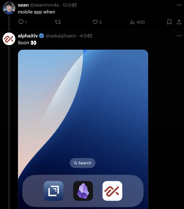 End the arXiv Paper Reading Nightmare! AI-Powered Tool Transforms Papers into Blogs, Skyrocketing Research Efficiency!