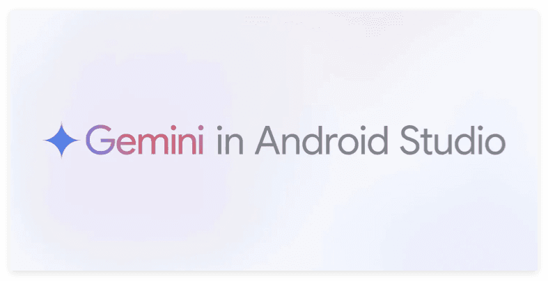 Android Studio Integrates Gemini for Multimodal Capabilities: Developers Can Upload Images to Generate UI Code