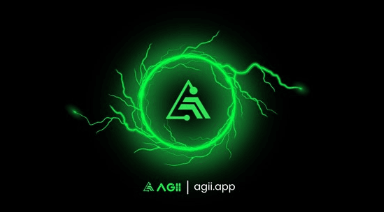 AGII 推出 AI 驱动工具，提升智能合约部署效率