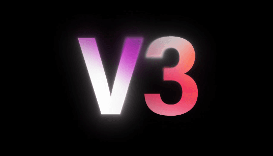 ElevenLabs推出V3聲音模型:支持70多種語言，可通過標籤控制情感、語氣