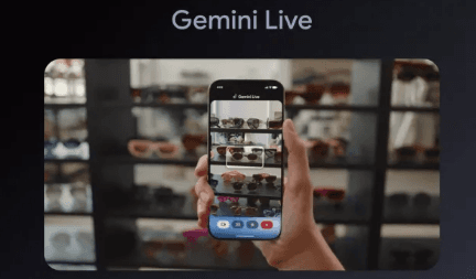 Google Pixel 10 Leads the AI Race: Equipped with Emotional Recognition Function, Leading Apple by Two Years in Smartphones of the Future