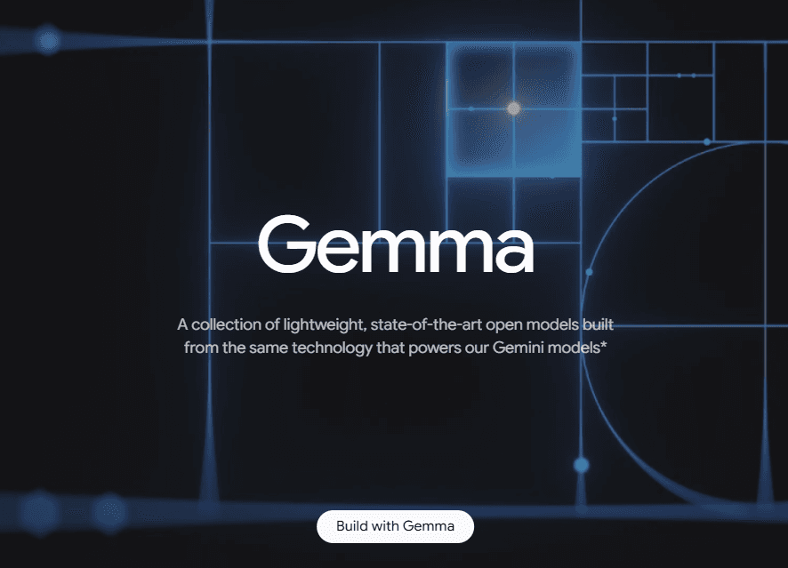 谷歌 Gemma 模型爭議揭示 AI 開發生命週期的風險