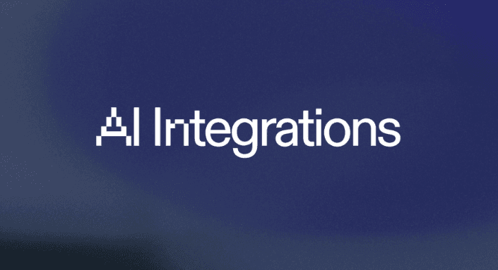 Replit Launches AI Integrations, One-Click Access to 300+ AI Models, Making Building AI Applications Easy
