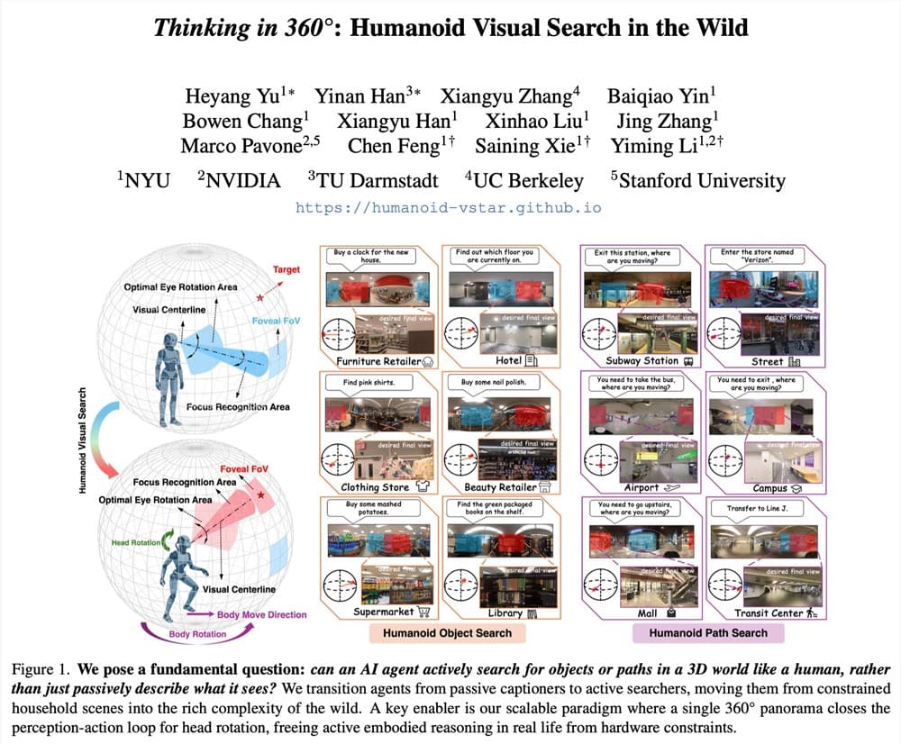 AI Daily: Zhipu Qingying 2.0 Released; Shenzhen Launches the Nation's First AI Smart Labor Arbitration System; 1688 Launches Cross-border AI Agent 'Aoshay'