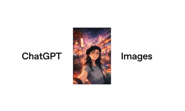 AI Daily: OpenAI Launches Image Model GPT Image 1.5; Tencent Unveils Hunyuan World Model 1.5; Xiaomi Opens Source MiMo-V2-Flash Large Model