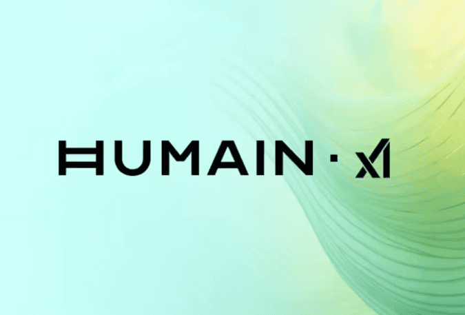 X Platform Launches AI Image Editor, Some Creators Withdraw