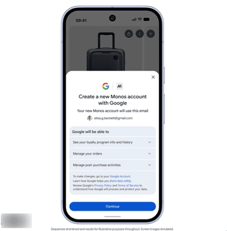 Gmail Deeply Integrates Gemini 3: The AI Inbox Has Arrived, But Where Lies the Boundary Between Smart Convenience and Human Responsibility?