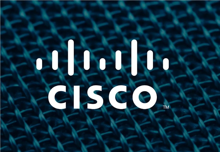 Cisco Collaborates with OpenAI: Integrating AI Agents into the Core to Reshape Enterprise Engineering Development Models