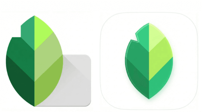 Redefining Classics: Snapseed 4.0 Fully Launches on Android with Built-in Film Camera and Professional Manual Mode