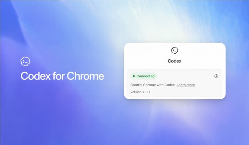 OpenAI Officially Announces Codex Plugin Takes Over Browser, Demonstrates Remarkable Performance in Complex Tasks