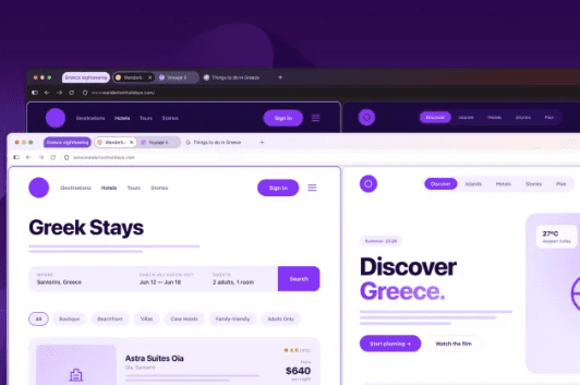 Firefox 启动“Project Nova”重构:新增一键关闭 AI 功能开关