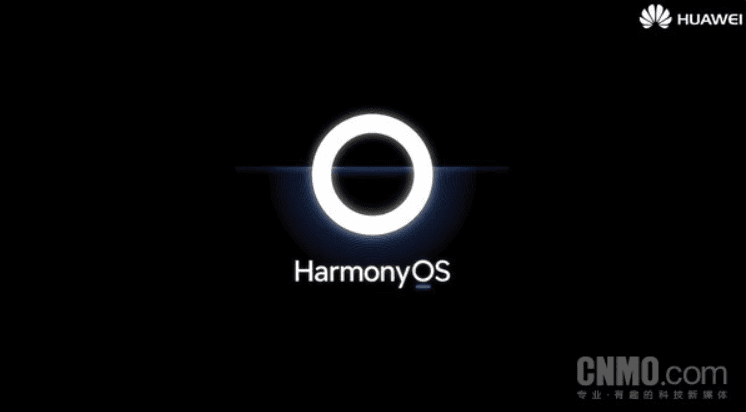 華爲HarmonyOS 7重磅升級，端側 AI 與智能體成絕對主角