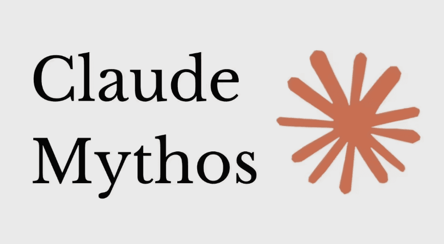 安全 AI 再下一城：Anthropic 即將揭幕公開版 Mythos 模型
