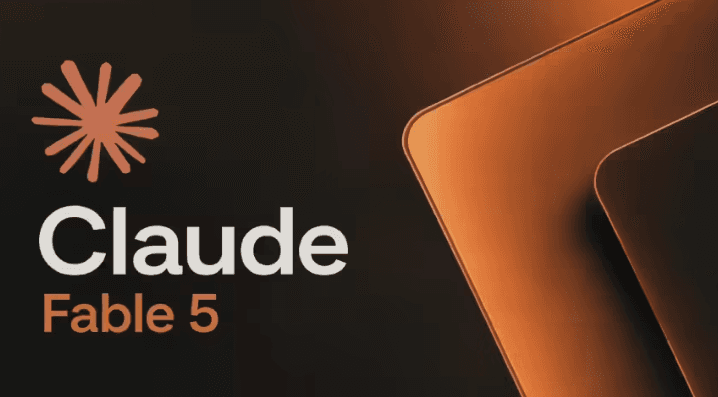 安全枷锁下的最强AI：Claude Fable 5 为何连基础生物题也答不上？