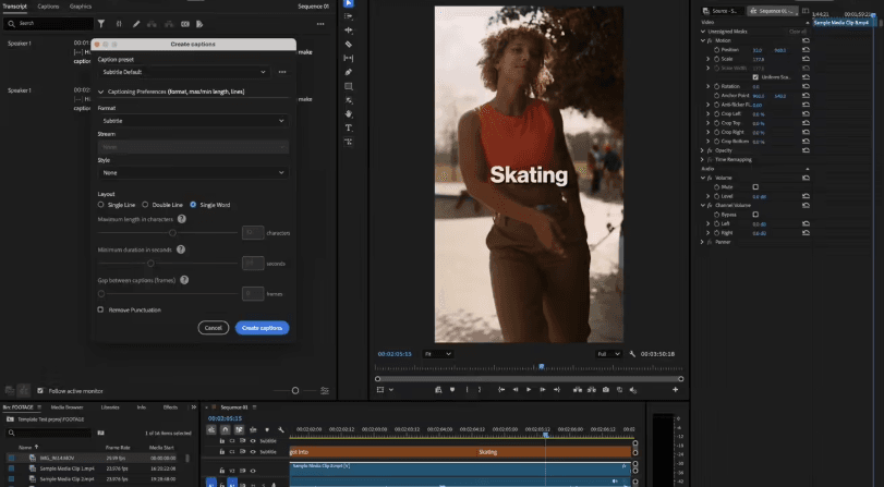 ​多款生產力工具迎來重磅升級，Adobe 軟件生態深度融合端側與雲端 AI